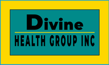 Divine Health Group